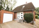 Ferienhaus Strandräuber