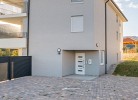 Ferienwohnung Lana