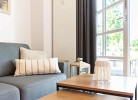 Ferienwohnung Kleine Möwe