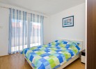 Apartment Arboretum 3