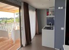 Ferienpark Internazionale Eden Mobilehome Garda