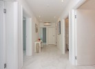 Apartment Amarie 2