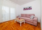 Apartment Sunway 5