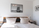 Ferienwohnung Viermaster