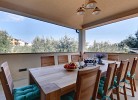 Casa Veronika