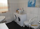 Ferienhaus Fahrrinne 12