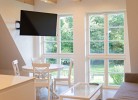 Ferienwohnung Alina