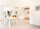 H2916 Ferienhaus Guillem in Cala San Vicente