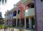 Residenz Tulipano Wohnung CS 1P 19