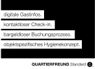 HANSEHAUS 5