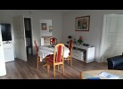 Ferienwohnung Sylt