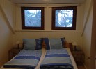 Ferienwohnung Klabautermann
