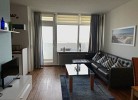 'Ferienpark Heiligenhafen', Haus F, Wohnung 06.02