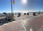 Haakestrasse 1a