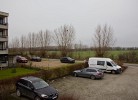 Inselblume 30 - Ferienwohnung mit Meerblick in Staberdorf