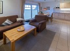 Ferienwohnung Meeresbrise