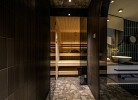 Refugium [achd]