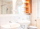 Ferienwohnung Binnenseeblick EG 3