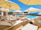 Medena Apartments Superior Zweizimmer-Wohnung Seaside A2+2