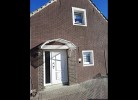 Ferienwohnung Lucie