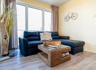 'Dünenpark Heiligenhafen', Haus 'Sanddüne', Wohnung 11 'Möwe Emma'