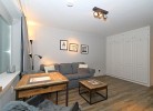Haus Metropol - App. 051