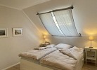 45 Ferienwohnung im Birkenweg 1d OG