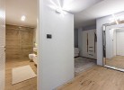 Apartment Panoramica 2