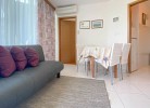 Apartment Romina