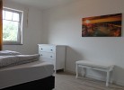 Ferienhaus Svea in Born