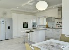 Villa White