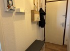 'Ferienpark Heiligenhafen', Haus H, Wohnung 03.07