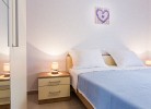 Ferienwohnung Celeste
