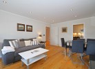 Haus Pförtner 10- Pförtner