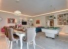 Villa Dream