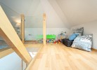 'Strandpark Großenbrode', Haus 'Meerblick', Wohnung 16