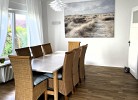 Posthus Stickenbüttel, Dorfstraße 82, 27476 Cuxhaven-Stickenbüttel