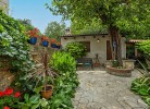 Casa Luca