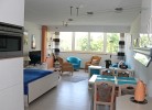 Ferienappartement S136 für 2-4 Personen an der Ostsee