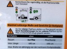Ferienwohnung Meersehen