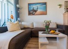 'Ferienpark Heiligenhafen', Haus K, Wohnung 07.07
