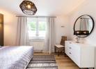 Ferienhaus Das Kleine Strandhaus