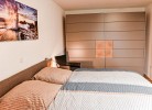 Appartement Abendsonne