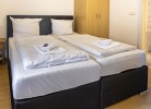 Ferienwohnung Mosellage 3