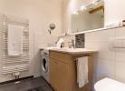 'Hinter den Höfen 1g', Wohnung 3 'Happy Holiday'