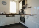 'Strandpark Großenbrode', Haus 'Sonnenschein', Wohnung 22 'Sandburg'