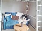 Apartment am Achimer Golfplatz
