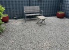 Kiebitznest