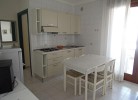 Residenz Tucano Wohnung Bilocale 1P BS