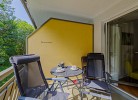 Ferienwohnung  Schauinsland